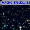 MACHO 173.33143.331