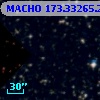 MACHO 173.33265.234
