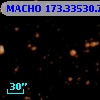 MACHO 173.33530.794