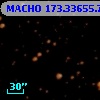MACHO 173.33655.724