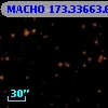 MACHO 173.33663.62