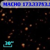 MACHO 173.33783.114