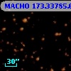 MACHO 173.33785.616