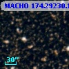 MACHO 174.29230.112