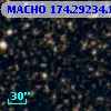 MACHO 174.29234.162