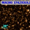 MACHO 174.29358.158