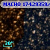 MACHO 174.29359.481