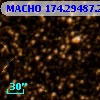 MACHO 174.29487.206