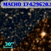 MACHO 174.29620.165