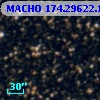 MACHO 174.29622.1740
