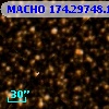 MACHO 174.29748.186