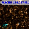 MACHO 174.29749.148