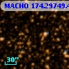 MACHO 174.29749.430
