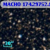 MACHO 174.29752.1238