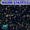 MACHO 174.29753.1176