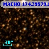 MACHO 174.29879.146