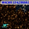 MACHO 174.29880.94