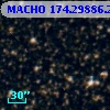 MACHO 174.29886.253