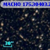 MACHO 175.30403.73