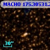 MACHO 175.30531.249