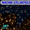 MACHO 175.30792.808