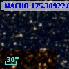 MACHO 175.30922.697