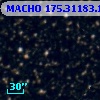 MACHO 175.31183.105