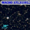 MACHO 175.31185.217