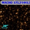 MACHO 175.31441.573
