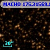 MACHO 175.31569.132