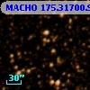 MACHO 175.31700.90