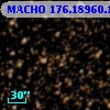 MACHO 176.18960.1287