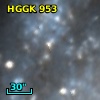 HGGK  953