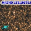 MACHO 176.19735.856