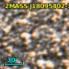 MACHO 178.23010.188