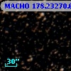 MACHO 178.23270.631
