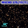 MACHO 178.23527.215