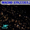 MACHO 179.22357.236