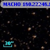 MACHO 180.22248.1160