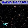 MACHO 180.22766.953