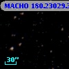 MACHO 180.23029.355