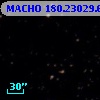 MACHO 180.23029.622