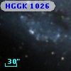 HGGK 1026
