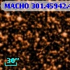 MACHO 301.45942.473