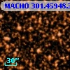 MACHO 301.45948.314