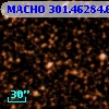 MACHO 301.46284.601