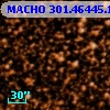 MACHO 301.46445.153