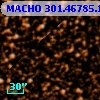 MACHO 301.46785.1051