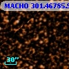 MACHO 301.46785.908