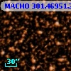 MACHO 301.46951.249